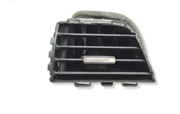Ford Mondeo MK V Dashboard side air vent grill/cover trim DS73F018B09BNW DS73F018B09B