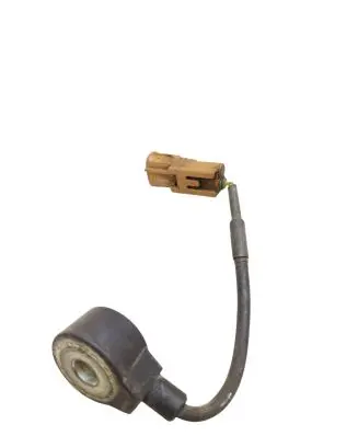 Subaru Legacy Detonation knock sensor KNE26