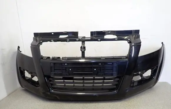 Suzuki Splash Front bumper 