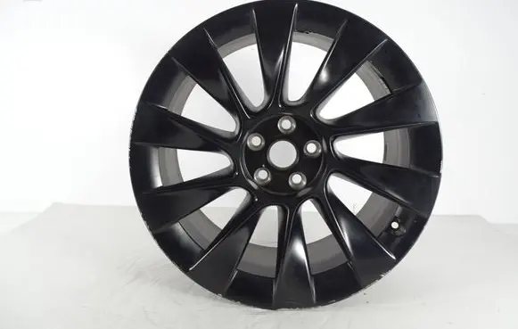 Tesla Model Y Original wheel cap 118822300C