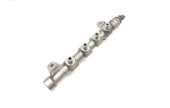 Fiat Doblo Fuel main line pipe 55234039 0445214254