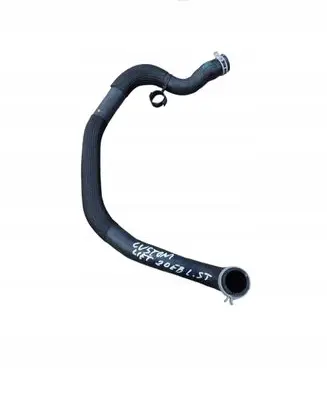 Ford Transit - Tourneo Connect Engine coolant pipe/hose GK218260BD