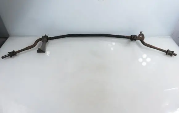 Mercedes-Benz E W124 Front anti-roll bar/sway bar