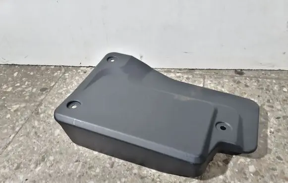 Lexus ES 250 - 300 - 330 Other interior part 8618333120