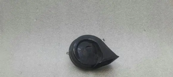 Mercedes-Benz CLS C219 Horn signal A0055423820