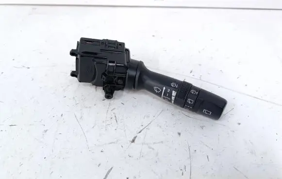 KIA Sportage Wiper control stalk 934202Y660