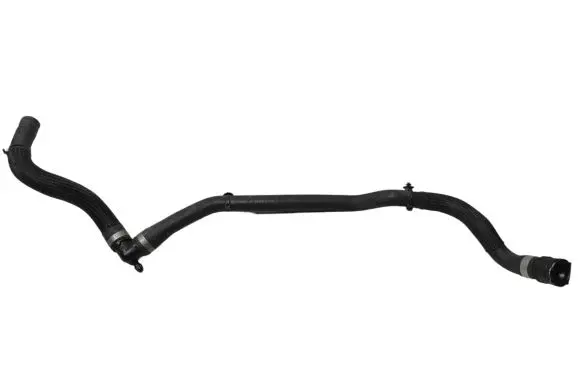 Renault Trafic III (X82) Engine coolant pipe/hose