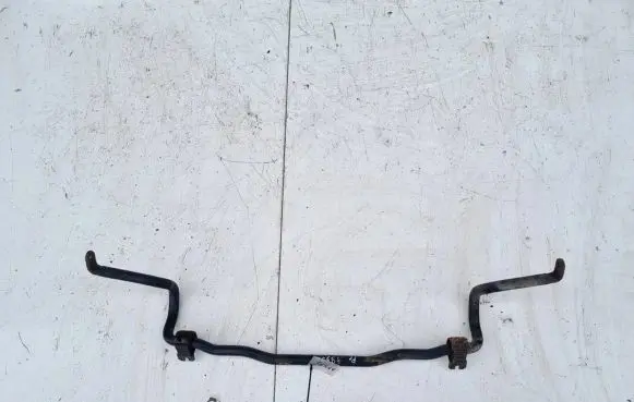 Opel Zafira B Front anti-roll bar/sway bar