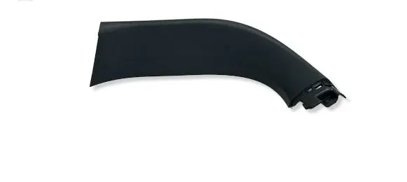 KIA Sorento IV Centre console side trim rear 81740P2000 46856