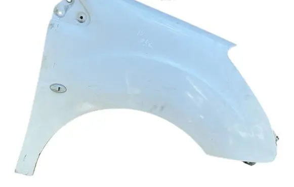 Peugeot Partner Fender 9680546780