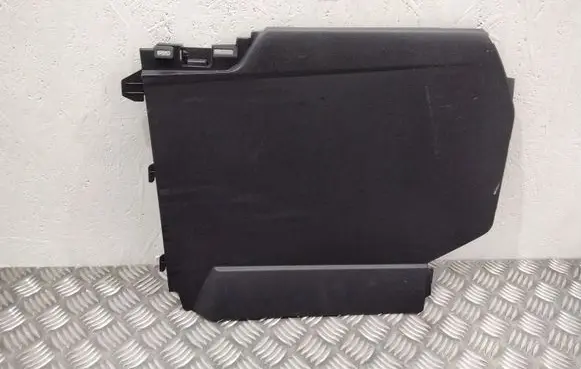 Lexus RX 450H Centre console side trim rear 589110E100