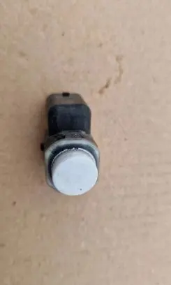 Audi Q3 8U Parking PDC sensor 1S0919275D