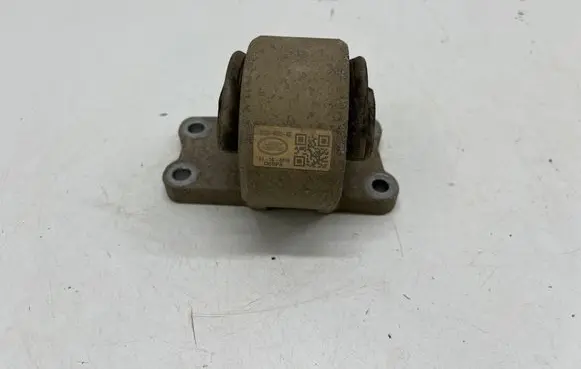 Land Rover Discovery 5 Gearbox mount 5H226068AB