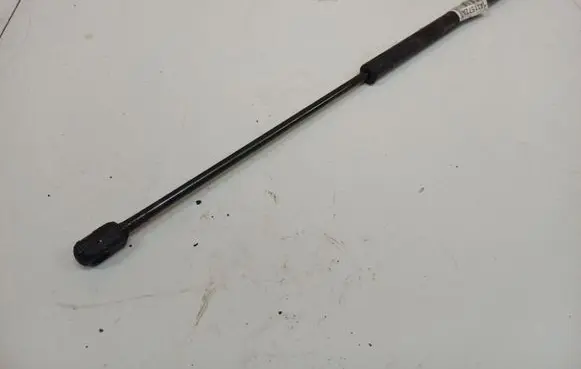 Mini One - Cooper R50 - 53 Front bonnet/hood damper/strut