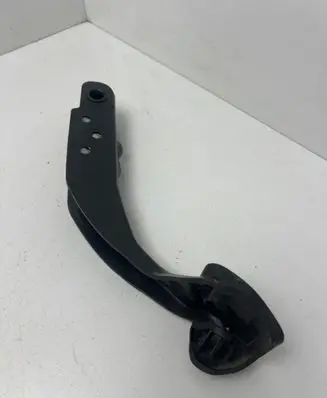Volkswagen Golf IV Clutch pedal 3S41124011 1j0721173