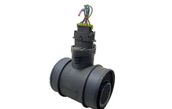 Hyundai Santa Fe Mass air flow meter 2816427900