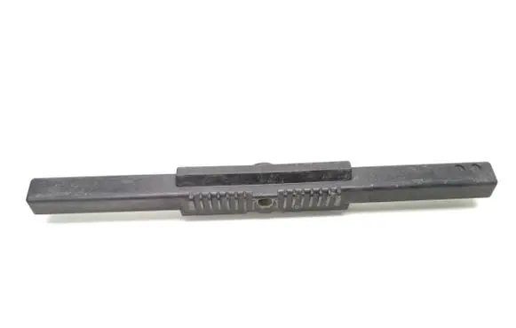 Mercedes-Benz C W205 Battery bracket A2056200018