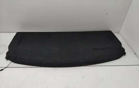 Toyota Auris E180 Parcel shelf 6433002D30 28031 82602101