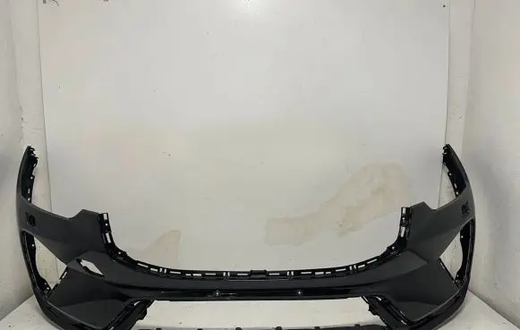 Volvo XC60 Front bumper 32234958