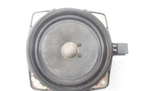 Hyundai Getz Rear door speaker 963301C000