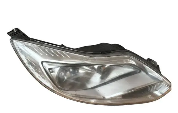 Ford Focus Headlight/headlamp 1481914820
