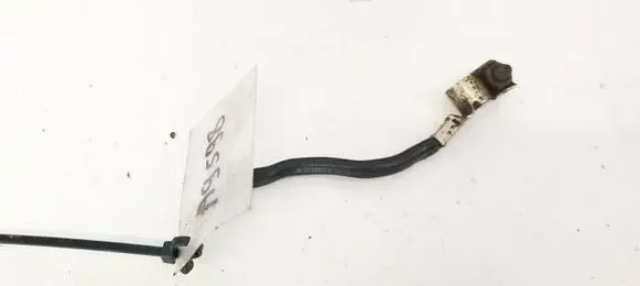 Honda Insight Positive cable (battery)