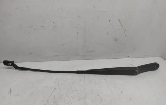 Volkswagen PASSAT B7 Front wiper blade arm 3AB955410
