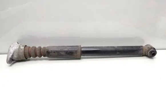 Audi A6 S6 C6 4F Rear shock absorber/damper 4f0513032ae