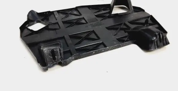 Mercedes-Benz GLC X253 C253 Other interior part A2056840937