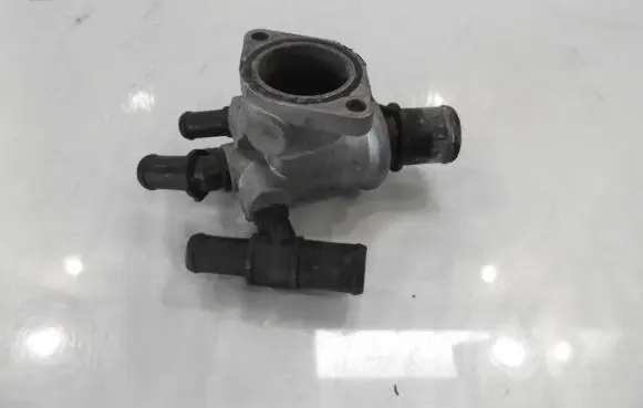 Fiat Stilo Thermostat housing 