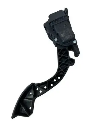 Volvo C30 Accelerator throttle pedal 6PV00864101 050207