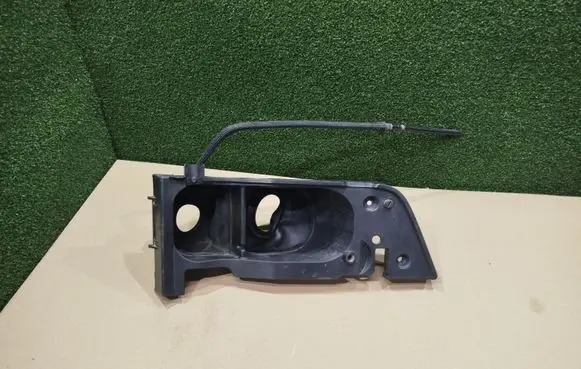 Volkswagen Crafter Fuel tank cap 2N0201251 2N0201251A