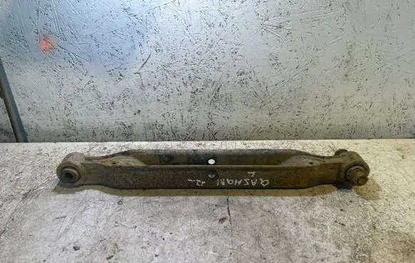 Nissan Qashqai+2 Rear upper control arm/wishbone