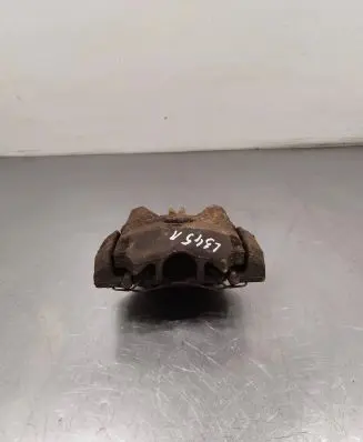 Peugeot Partner Front brake caliper