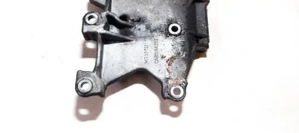 Mitsubishi Space Star Engine mounting bracket MR398281 CAB116A059