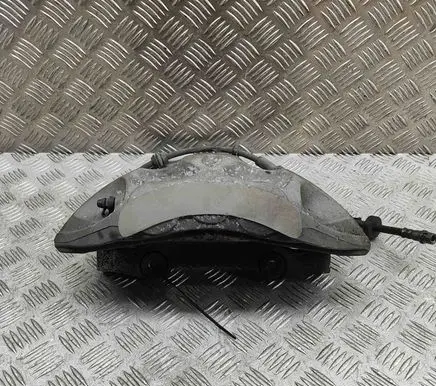 Audi Q8 Front brake caliper 4M0615105GQ