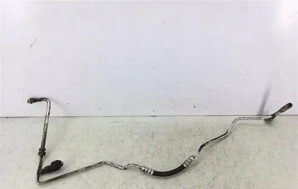 Fiat Punto Evo Air conditioning (A/C) pipe/hose 