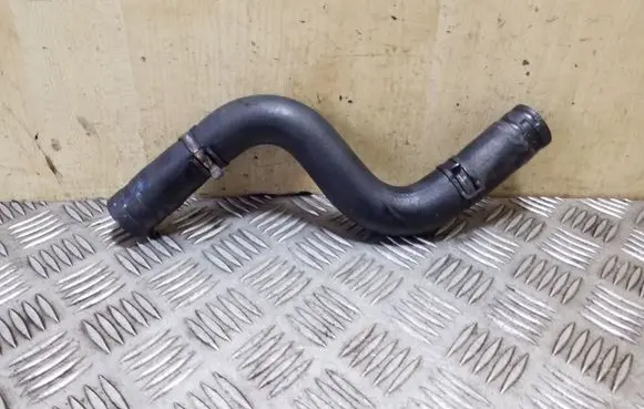 Subaru Outback Engine coolant pipe/hose