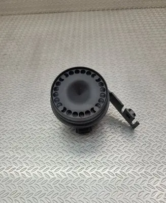DS Automobiles 3 Crossback Alarm system siren 9825588480