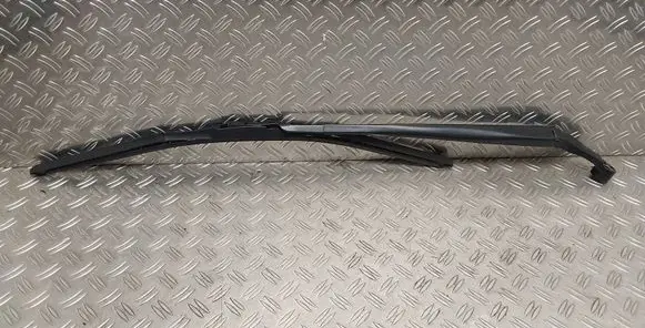 Toyota Corolla E210 E21 Windshield/front glass wiper blade 
