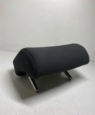 Volkswagen PASSAT B6 Rear seat headrest 