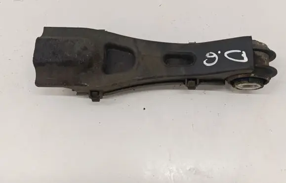 Mercedes-Benz CLA C117 X117 W117 Rear upper control arm/wishbone