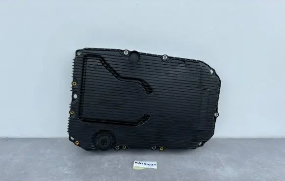 Mercedes-Benz AMG GT R190 C190 Oil sump A7252703114