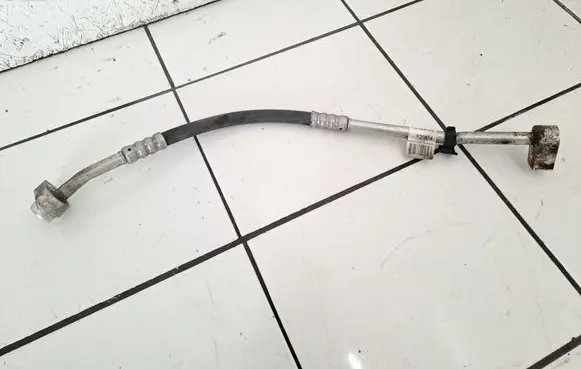 Ford Transit - Tourneo Connect Air conditioning (A/C) pipe/hose DV6119D567AC