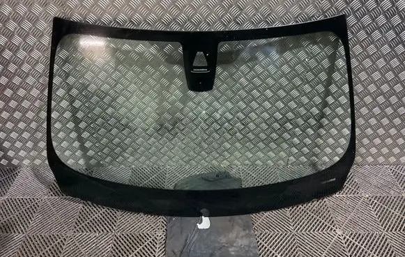 BMW 3 F30 F35 F31 Front windscreen/windshield window 43R001586