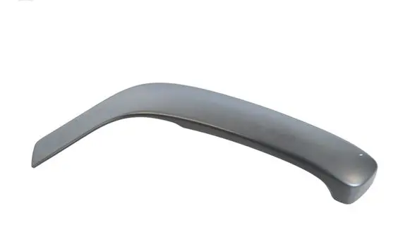 BMW 3 F30 F35 F31 Front door card panel trim 827222P500