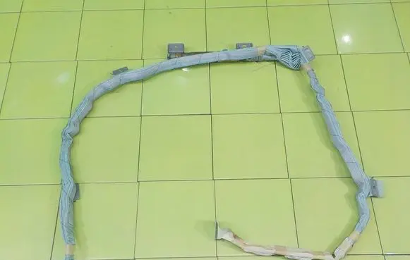 Lexus RX 300 Roof airbag 13AB100