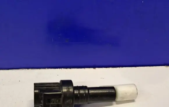 Volvo S40 Windshield washer fluid level sensor 0023935 72538