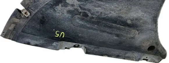 BMW 4 F32 F33 Engine splash shield/under tray 7260770