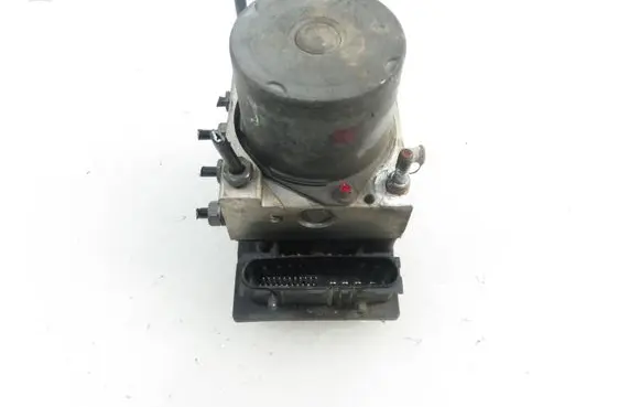 Citroen C4 I ABS Pump 0265800395 9657352780